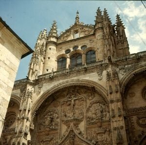 spanien-segovia 1977