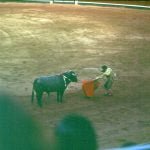 spanien-madrid-torero- 1977