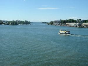 balttikum helsinkiausfahrt