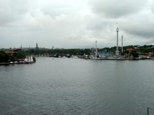 baltikum stockholm skansen