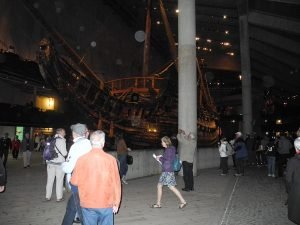 baltikum-vasamuseum