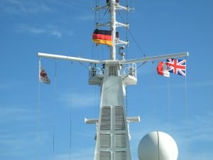 Traumschiff-tanger-gibraltar-auslaufen-1012