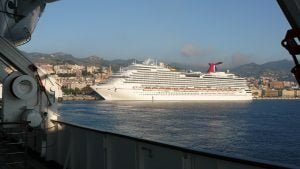 taormina-carneval-