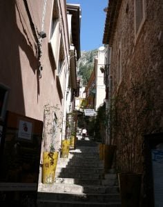 taormina-gasse
