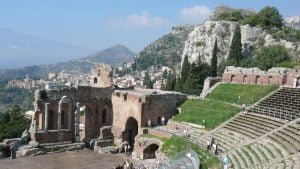 taormina-theater-