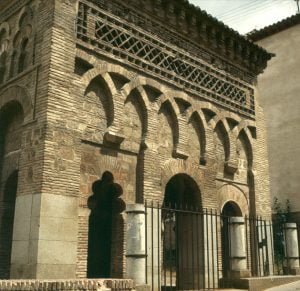 spanien-toledo-christodelaluz 1977
