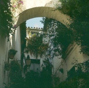 spanien-toledo-barrio 1977