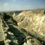 totes-meer-masada-2