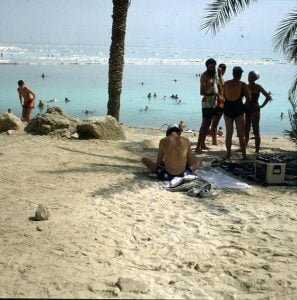 totes-meer-svend-schatten