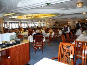 traumschiff-berlin-restaurant-2012
