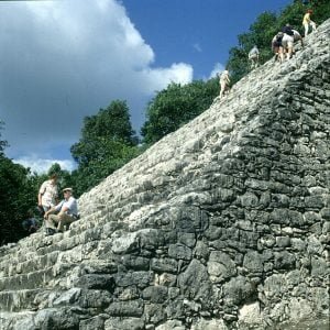 yucatan-pyramide-