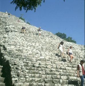 yucatan-pyramide-