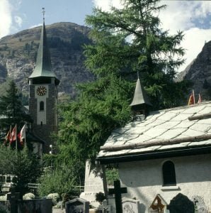 zermatt-friedhof-1