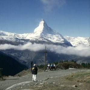 zermatt-gerda-sunnega