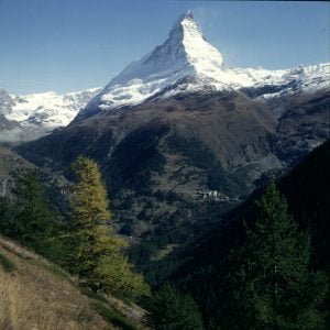 zermatt-gipfel-blick-herbst