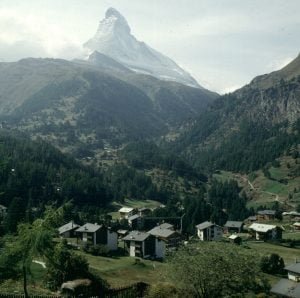 zermatt-gipfel-blick1