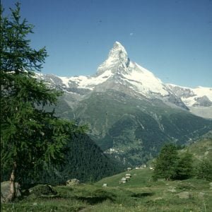 zermatt-gipfel-gruensee-1