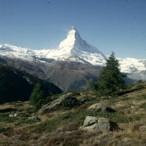 zermatt-gipfel-gruensee