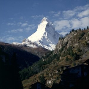 zermatt-gipfel-gruensee-4