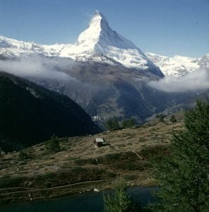 zermatt-gipfel-herbst