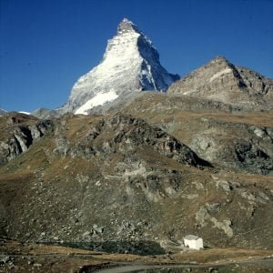 zermatt-gipfel-kapelle