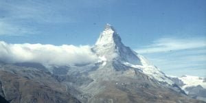 zermatt-gornergrat-blick