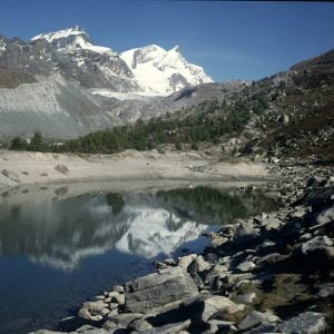 zermatt-gruensee-spiegel