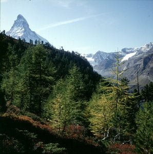 zermatt-herbstbeginn