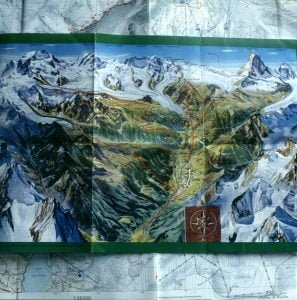 zermatt-karte