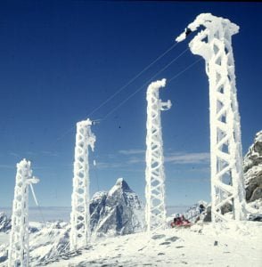 zermatt-klein-matterhorn-masten