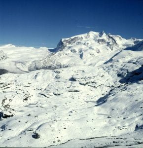 zermatt-klein-matterhorn-monterosa