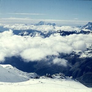 zermatt-mont-blanc