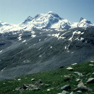zermatt-monte-rosa