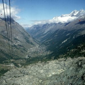 zermatt-schwarzsee-bahn-1