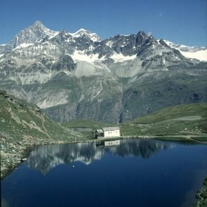 zermatt-schwarzsee-panorama