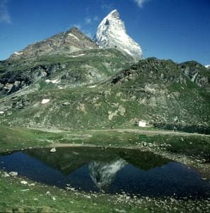 zermatt-seespiegel