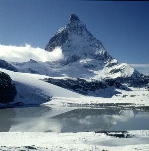 zermatt-trockener-steg-gipfel