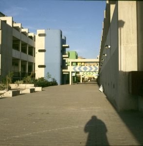 Neukairo Deutsche Schule