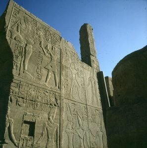 Karnak-2.Pylon