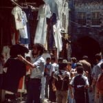 Israel 09/1984