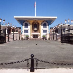 1989 oman 2000px 002