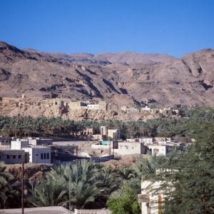 1989 oman 2000px 008