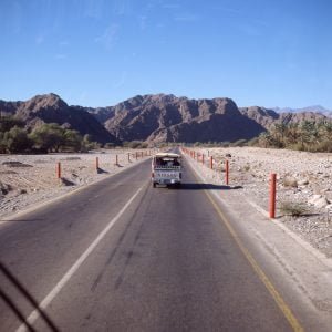 1989 oman 2000px 009