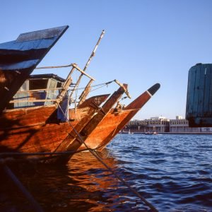 1989 oman 2000px 013