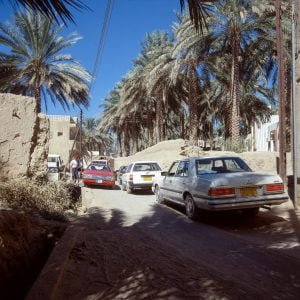 1989 oman 2000px 018