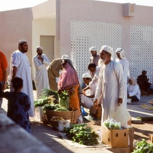 1989 oman 2000px 020