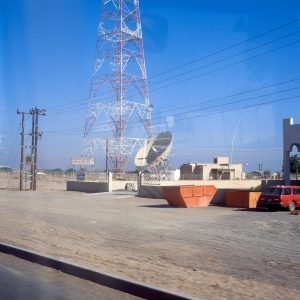 1989 oman 2000px 021