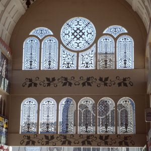 1989 oman 2000px 024