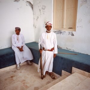 1989 oman 2000px 025