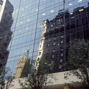 New York 1994
